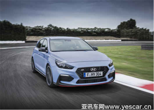 夯實體系 重回巔峰 北京現(xiàn)代以變求進(jìn)