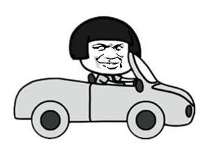 哈弗F7車主，居然敢光明正大向老婆討要私房錢！