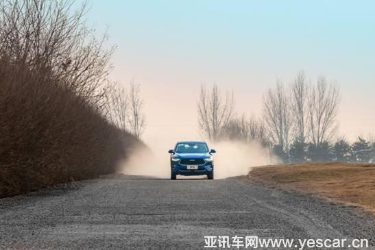 哈弗F7車主，居然敢光明正大向老婆討要私房錢！