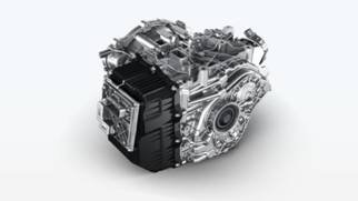 哈弗F7車主，居然敢光明正大向老婆討要私房錢！