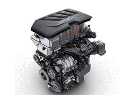 哈弗F7車主，居然敢光明正大向老婆討要私房錢！