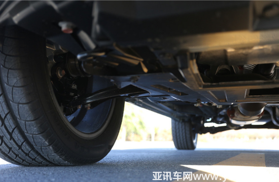 過年回家難？哈弗H4智聯(lián)版帶你輕松踏上回家路