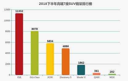 011123240c7f576b227960.png image002.png