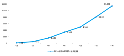 011123308cf694e0063054.png image004.png