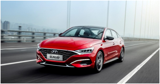 1548993013194160.png 1.png