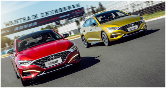 1548993048588197.png 5.png