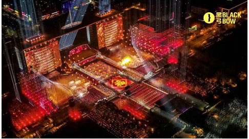 08193248df923250f97394.png 1.png