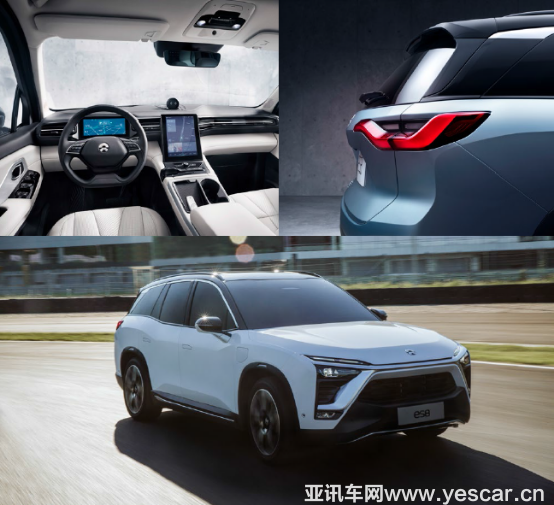 蔚來es8踢走abb及特斯拉 《流浪地球》告訴你憑什么-改713.png