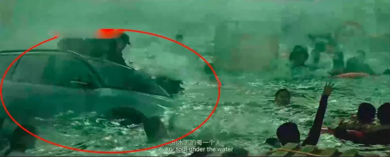 蔚來es8踢走abb及特斯拉 《流浪地球》告訴你憑什么-改1318.png