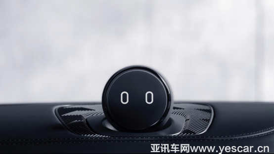 蔚來es8踢走abb及特斯拉 《流浪地球》告訴你憑什么-改1538.png