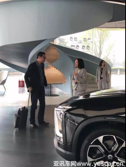 蔚來es8踢走abb及特斯拉 《流浪地球》告訴你憑什么-改1996.png