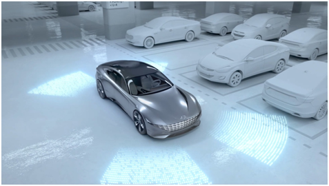 1550027630365141.png 1.png