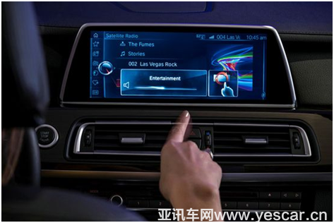 1550027664166550.png 7.png