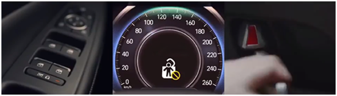 1550027653170796.png 5.png