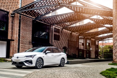 1550048600723946.jpeg WechatIMG228.jpeg