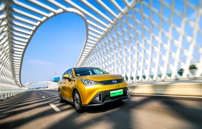 1550048607785894.jpeg WechatIMG227.jpeg