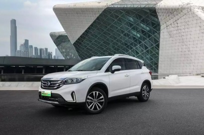 1550048618189850.jpeg WechatIMG226.jpeg