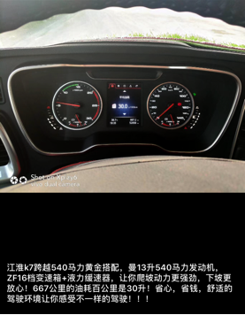 image008.png