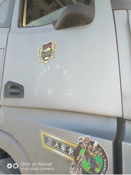 image016.png