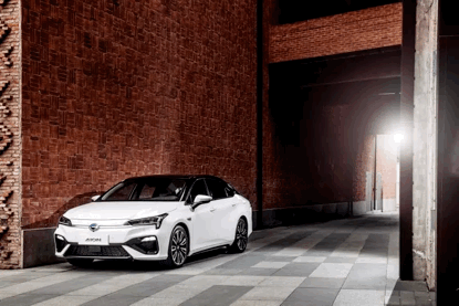 image004.gif