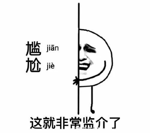 image001.jpg