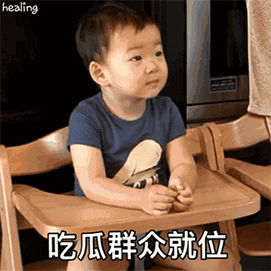 image002.gif