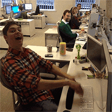 image007.gif