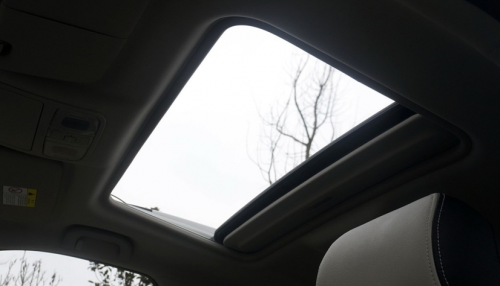 image009.png