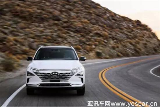  2019年，北京現(xiàn)代可以給我們一個什么期待？