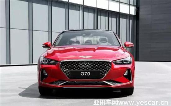  2019年，北京現(xiàn)代可以給我們一個什么期待？