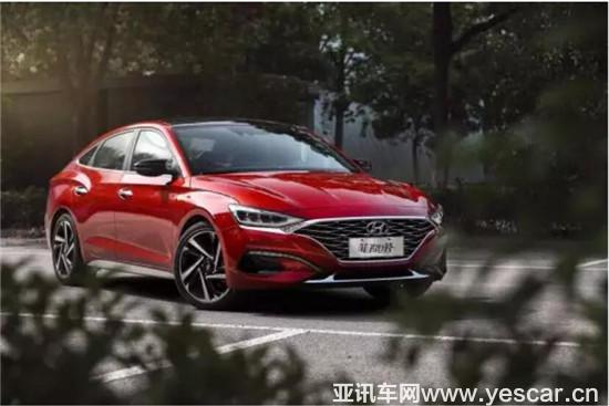  2019年，北京現(xiàn)代可以給我們一個什么期待？