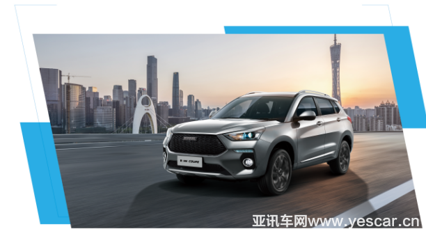 女司機(jī)開(kāi)車(chē)寶典，女司機(jī)也能開(kāi)好車(chē)