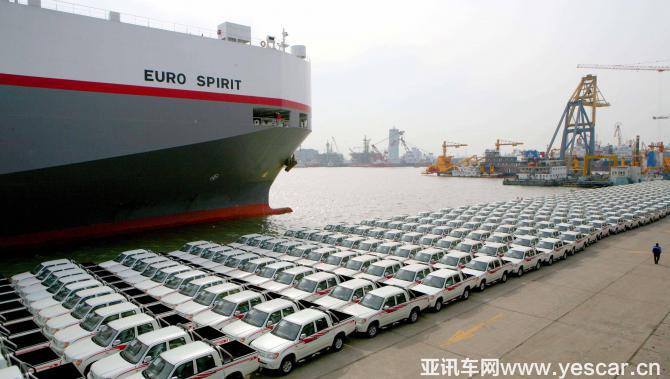 180834238007e667d93772.jpg autohomecar__ChcCP1xmKTKAeEPoAD6BMu8ORBQ010.jpg