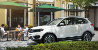 快速響應(yīng)國家汽車下鄉(xiāng)政策 凱翼汽車，這“鄉(xiāng)”有禮1174.png