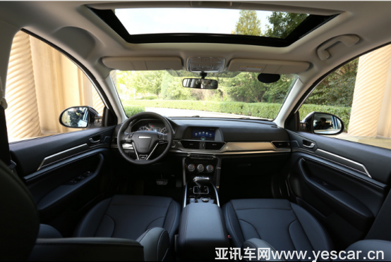 哈弗又一波福利來(lái)了　這款車最劃算0311v2557.png