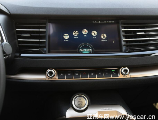 哈弗又一波福利來(lái)了　這款車最劃算0311v2766.png