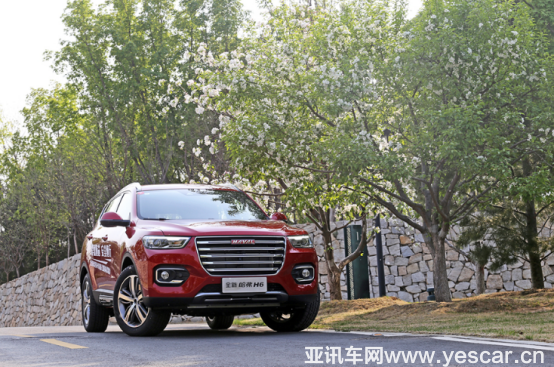哈弗又一波福利來(lái)了　這款車最劃算0311v2940.png