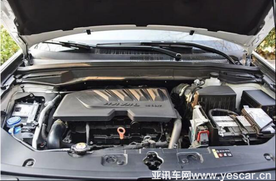 哈弗又一波福利來(lái)了　這款車最劃算0311v21423.png