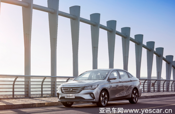 【2-1】【ga4】從城市到鄉(xiāng)鎮(zhèn)，這款越級(jí)轎車(chē)“實(shí)在”搶手0306-final193.png