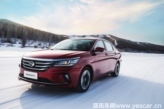 【2-1】【ga4】從城市到鄉(xiāng)鎮(zhèn)，這款越級(jí)轎車(chē)“實(shí)在”搶手0306-final607.png
