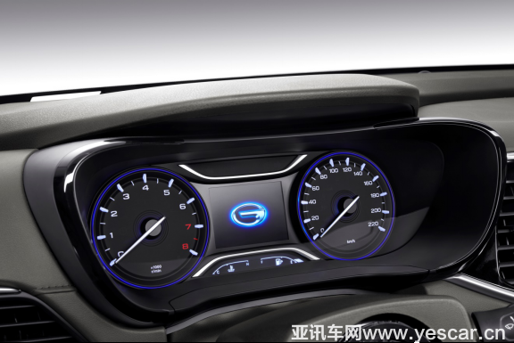 【2-1】【ga4】從城市到鄉(xiāng)鎮(zhèn)，這款越級(jí)轎車(chē)“實(shí)在”搶手0306-final609.png