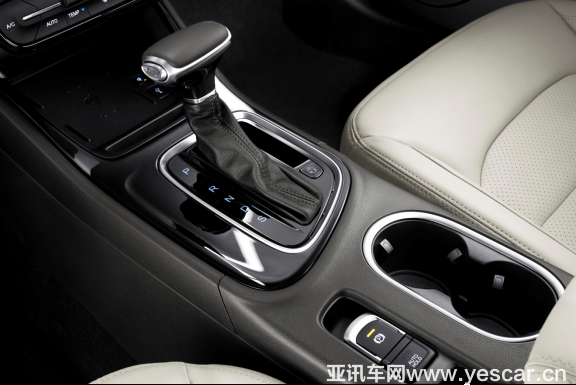 【2-1】【ga4】從城市到鄉(xiāng)鎮(zhèn)，這款越級(jí)轎車(chē)“實(shí)在”搶手0306-final894.png