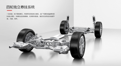 開會(huì)1371.png