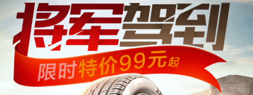 image001.png