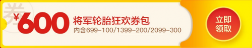 image003.png