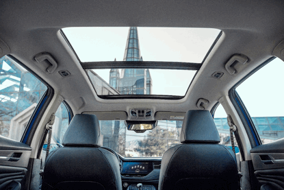 image008.gif