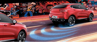 image006.gif