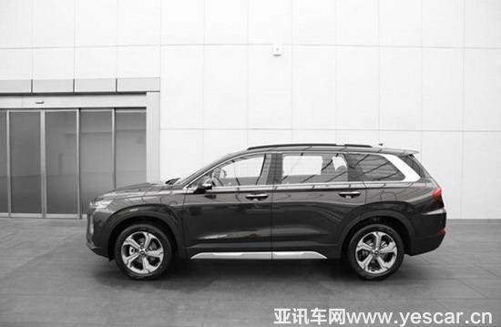 汽車終于進(jìn)入指紋時代 第四代勝達(dá)最先實現(xiàn)量產(chǎn)應(yīng)用