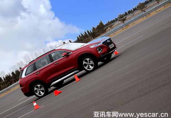 汽車終于進(jìn)入指紋時代 第四代勝達(dá)最先實現(xiàn)量產(chǎn)應(yīng)用
