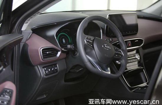 汽車終于進(jìn)入指紋時代 第四代勝達(dá)最先實現(xiàn)量產(chǎn)應(yīng)用